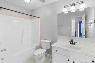 4059 Beaubien Dr, Fayetteville, NC 28306 - Photo 38