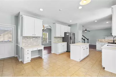 4059 Beaubien Drive, Fayetteville, NC 28306 - Photo 20