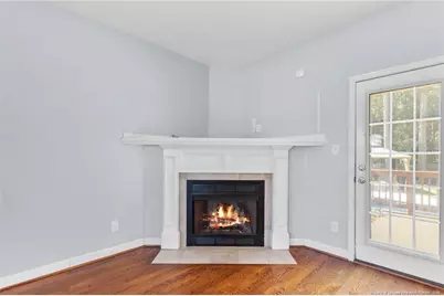 4059 Beaubien Drive, Fayetteville, NC 28306 - Photo 14