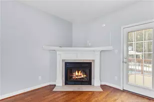 4059 Beaubien Dr, Fayetteville, NC 28306 - Photo 14