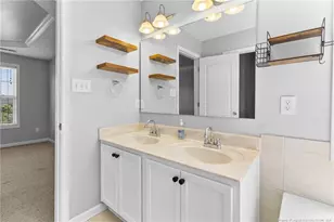 4059 Beaubien Dr, Fayetteville, NC 28306 - Photo 32