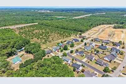 4059 Beaubien Drive, Fayetteville, NC 28306 - Photo 4