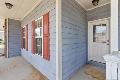 4059 Beaubien Drive, Fayetteville, NC 28306 - Photo 10
