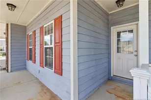 4059 Beaubien Dr, Fayetteville, NC 28306 - Photo 10