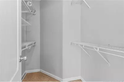 4059 Beaubien Drive, Fayetteville, NC 28306 - Photo 36