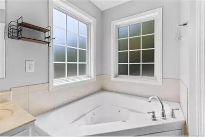 4059 Beaubien Drive, Fayetteville, NC 28306 - Photo 34