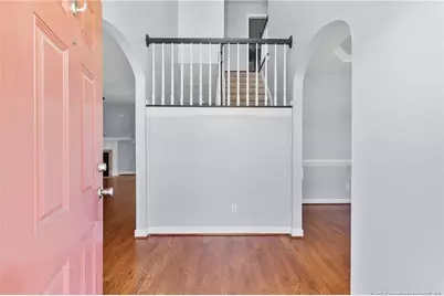 4059 Beaubien Drive, Fayetteville, NC 28306 - Photo 12