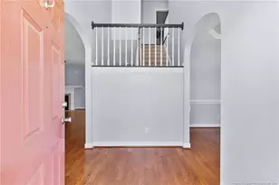 4059 Beaubien Dr, Fayetteville, NC 28306 - Photo 12