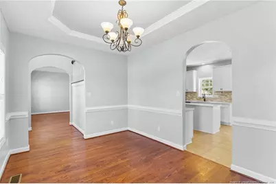 4059 Beaubien Drive, Fayetteville, NC 28306 - Photo 16