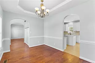 4059 Beaubien Dr, Fayetteville, NC 28306 - Photo 16