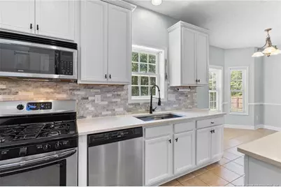 4059 Beaubien Drive, Fayetteville, NC 28306 - Photo 24