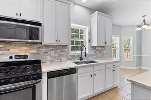 4059 Beaubien Dr, Fayetteville, NC 28306 - Photo 24