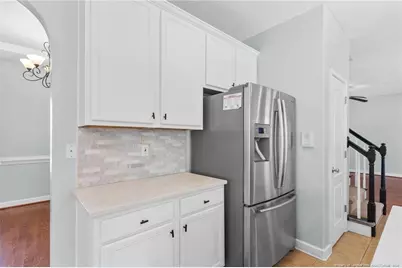4059 Beaubien Drive, Fayetteville, NC 28306 - Photo 26