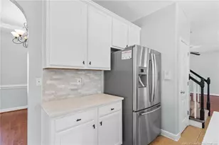 4059 Beaubien Dr, Fayetteville, NC 28306 - Photo 26