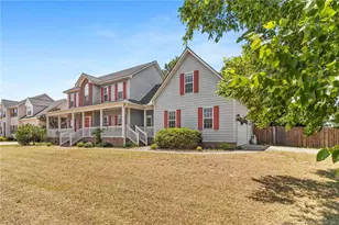 4059 Beaubien Dr, Fayetteville, NC 28306 - Photo 6
