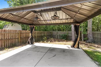 4059 Beaubien Drive, Fayetteville, NC 28306 - Photo 42