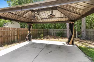 4059 Beaubien Dr, Fayetteville, NC 28306 - Photo 42