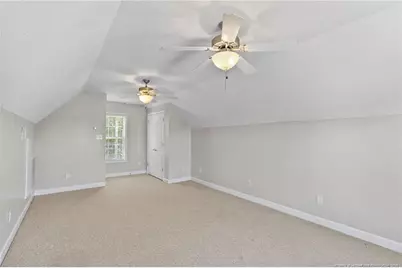 4059 Beaubien Drive, Fayetteville, NC 28306 - Photo 40