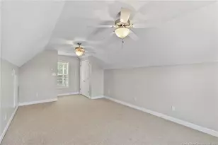 4059 Beaubien Dr, Fayetteville, NC 28306 - Photo 40