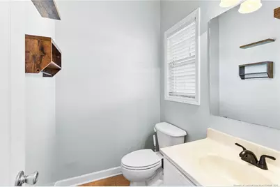 4059 Beaubien Drive, Fayetteville, NC 28306 - Photo 28