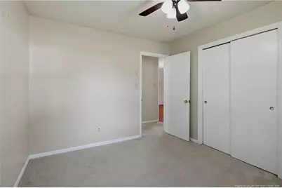 3601 Wyatt Street, Fayetteville, NC 28304 - Photo 38