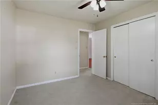 3601 Wyatt St, Fayetteville, NC 28304 - Photo 38