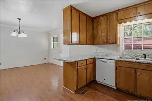 3601 Wyatt St, Fayetteville, NC 28304 - Photo 14