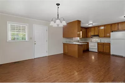 3601 Wyatt Street, Fayetteville, NC 28304 - Photo 12