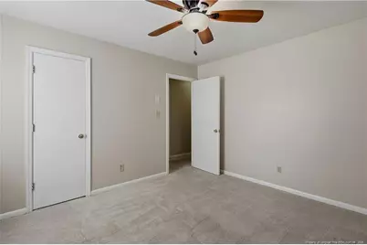3601 Wyatt Street, Fayetteville, NC 28304 - Photo 34