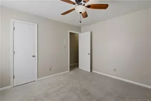 3601 Wyatt St, Fayetteville, NC 28304 - Photo 34