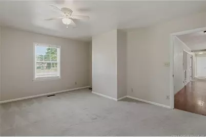 3601 Wyatt Street, Fayetteville, NC 28304 - Photo 24