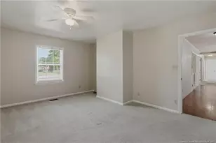 3601 Wyatt St, Fayetteville, NC 28304 - Photo 24