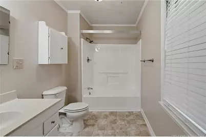 3601 Wyatt Street, Fayetteville, NC 28304 - Photo 20