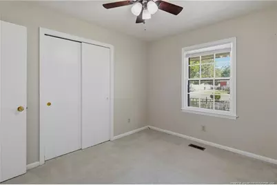 3601 Wyatt Street, Fayetteville, NC 28304 - Photo 36
