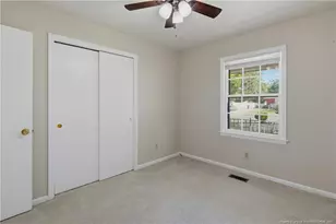 3601 Wyatt St, Fayetteville, NC 28304 - Photo 36