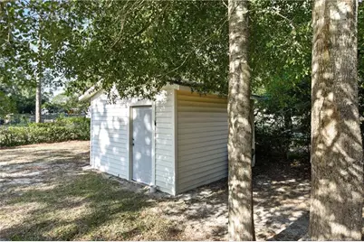 3601 Wyatt Street, Fayetteville, NC 28304 - Photo 48