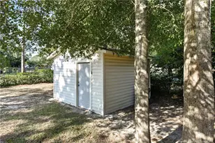 3601 Wyatt St, Fayetteville, NC 28304 - Photo 48