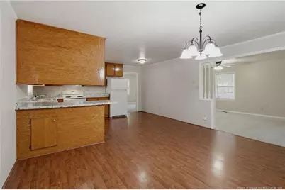 3601 Wyatt Street, Fayetteville, NC 28304 - Photo 18