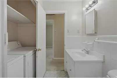 3601 Wyatt Street, Fayetteville, NC 28304 - Photo 42