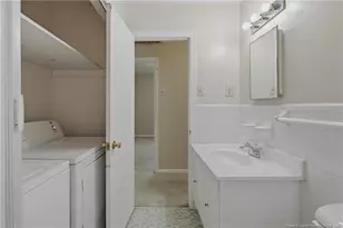 3601 Wyatt St, Fayetteville, NC 28304 - Photo 42