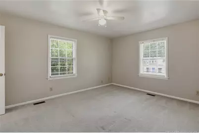 3601 Wyatt Street, Fayetteville, NC 28304 - Photo 22