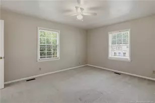 3601 Wyatt St, Fayetteville, NC 28304 - Photo 22