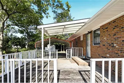 3601 Wyatt Street, Fayetteville, NC 28304 - Photo 46