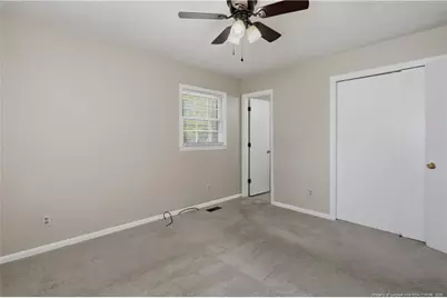 3601 Wyatt Street, Fayetteville, NC 28304 - Photo 26