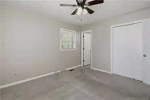 3601 Wyatt St, Fayetteville, NC 28304 - Photo 26