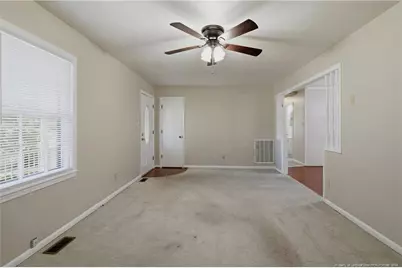 3601 Wyatt Street, Fayetteville, NC 28304 - Photo 10
