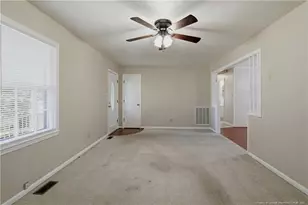 3601 Wyatt St, Fayetteville, NC 28304 - Photo 10