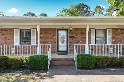 3601 Wyatt Street, Fayetteville, NC 28304 - Photo 4