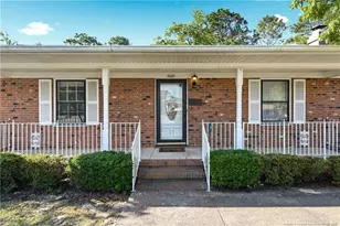 3601 Wyatt St, Fayetteville, NC 28304 - Photo 4