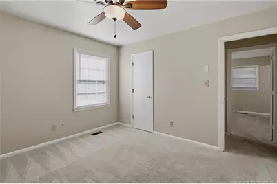 3601 Wyatt Street, Fayetteville, NC 28304 - Photo 40